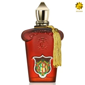 زرجوف کازاموراتی 1888 - Xerjoff Casamorati 1888 Edp 100ml