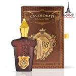 زرجوف کازاموراتی 1888 - Xerjoff Casamorati 1888 Edp 100ml
