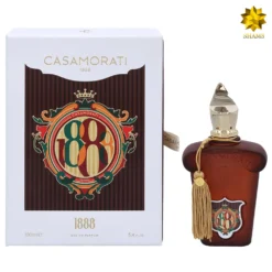 زرجوف کازاموراتی 1888 - Xerjoff Casamorati 1888 Edp 100ml