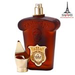 زرجوف کازاموراتی 1888 - Xerjoff Casamorati 1888 Edp 100ml