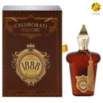 زرجوف کازاموراتی 1888 - Xerjoff Casamorati 1888 Edp 100ml