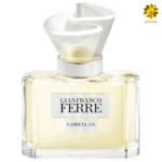 جیانفرانکو فره کامیسیا 113 - Gianfranco Ferre Camicia 113 Edp 100ml