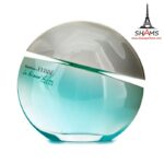 جیانفرانکو فره این د مود فور لاو تندر- Gianfranco Ferre In The Mood For Love Tender Edt 100ml