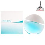 Gianfranco Ferre In The Mood For Love Tender Edt 100ml - Image 2