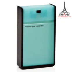 پورش دیزاین اسنس - Porsche Design The Essence Edt 120ml