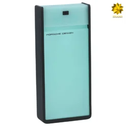 پورش دیزاین اسنس - Porsche Design The Essence Edt 120ml