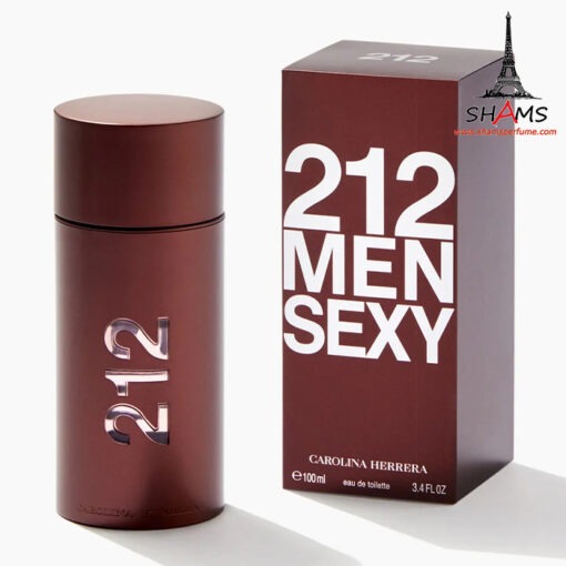 212sexy best sale