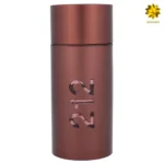 کارولینا هررا 212سکسی مردانه - Carolina Herrera 212 Sexy Men Edt 100ml