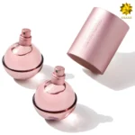 کارولینا هررا 212 سک سی زنانه - Carolina Herrera 212 Sexy Women Edp 100ml