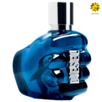 عطر دیزل اونلی د بریو اکستریم - Diesel Only The Brave Extreme For Men Edt 75ml