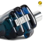 عطر دیزل اونلی د بریو اکستریم - Diesel Only The Brave Extreme For Men Edt 75ml