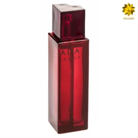 عطر اسکادا سنتیمنت مردانه - Escada Sentiment Pour Homme Edt 100ml