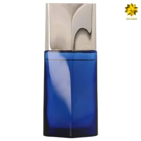 عطر ایسی میاکه لئو بلو د ایسه پور هوم - Issey Miyake L’eau Bleue D’issey Pour Homme Edt (75ml, 125ml)