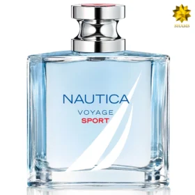 عطر ناتیکا ویاژ اسپرت - Nautica Voyage Sport Edt 100ml