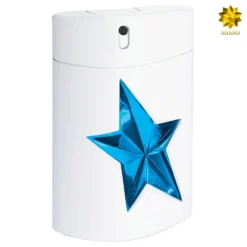 تیری موگلر ای من پیور انرژی - Thierry Mugler A Men Pure Energy Edt 100ml