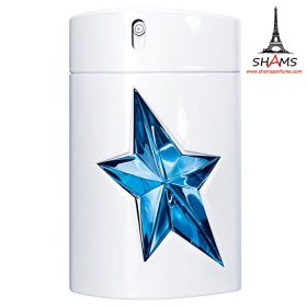 تیری موگلر ای من پیور انرژی - Thierry Mugler A Men Pure Energy Edt 100ml