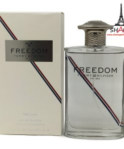 tommy hilfiger freedom for women