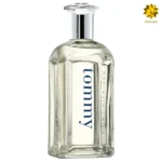 عطر تامی هیلفیگر تامی - Tommy Hilfiger Tommy Edt 100ml