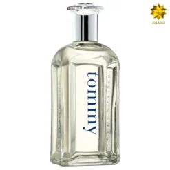 عطر تامی هیلفیگر تامی - Tommy Hilfiger Tommy Edt 100ml