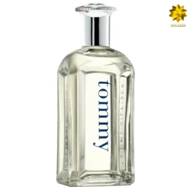 عطر تامی هیلفیگر تامی - Tommy Hilfiger Tommy Edt 100ml