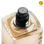 جورجیو آرمانی سی - Giorgio Armani Si For Women Edp 100ml