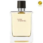 هرمس تق د هرمس - Hermes Terre D’Hermes Edt 100ml