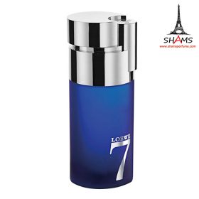 عطر لئو 7 - Loewe 7 Edt 100ml