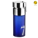 عطر لئو 7 - Loewe 7 Edt 100ml