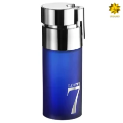 عطر لئو 7 - Loewe 7 Edt 100ml