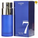 عطر لئو 7 - Loewe 7 Edt 100ml