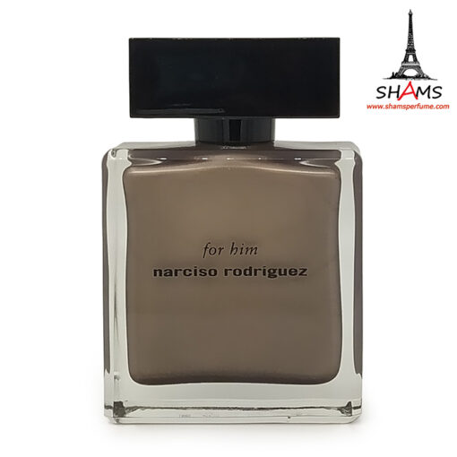 نارسیسو رودریگز فور هیم - Narciso Rodriguez For Him Edp 100ml