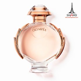 پاکو رابان المپیا - Paco Rabanne Olympea Edp 80ml