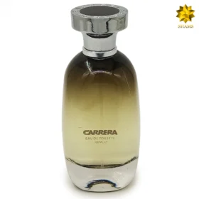 عطر کاررا اسپید مردانه - Carrera Speed Pour Homme Edt 100ml