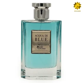 آیس فلاور آکوا دی بلو - Ice Flower Acqua Di Blue Edp 100ml