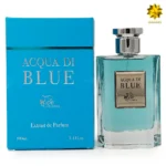 آیس فلاور آکوا دی بلو - Ice Flower Acqua Di Blue Edp 100ml