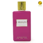 آیس فلاور الیزابت - Ice Flower Elizabeth Pour Femme Edp 100ml