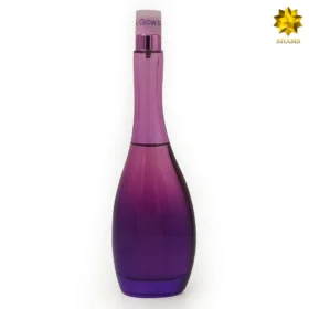 جنیفر لوپز ال ای گلو - Jennifer Lopez L.a Glow Edt 100ml