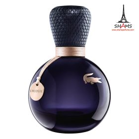 ادوپرفیوم لاکوست سنسویل - Lacoste Eau de Lacoste Sensuelle Edp 90ml