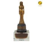 لوییس مونت پور فم - Louis Moente Pour Femme Edp 100ml