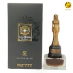 Louis Moente Pour Femme Edp 100ml - Image 2