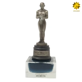 لوییس مونت پور هوم - Louis Moente Pour Homme Edp 100ml