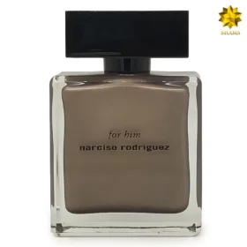 نارسیسو رودریگز فور هیم - Narciso Rodriguez For Him Edp 100ml