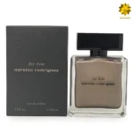 نارسیسو رودریگز فور هیم - Narciso Rodriguez For Him Edp 100ml