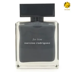 نارسیسو رودریگز فور هیم ادوتویلت - Narciso Rodriguez For Him Edt 100ml
