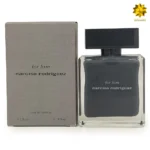 نارسیسو رودریگز فور هیم ادوتویلت - Narciso Rodriguez For Him Edt 100ml