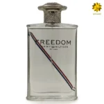 عطر تامی هیلفیگر فریدم - Tommy Hilfiger Freedom For Him Edt 100ml