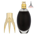 لیدی گاگا فیم بلک فلوید - Lady Gaga Fame Black Fluid Edp 100ml
