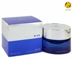 عطر اگنر بلو - Aigner Blue For Men Edt 125ml