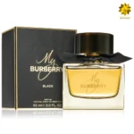 مای باربری بلک - Burberry My Burberry Black Edp 90ml