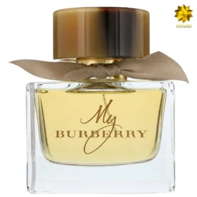 باربری مای باربری - Burberry My Burberry Edp 90ml